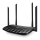 TP-Link Archer C6 (1200Mb/s a/b/g/n/ac) DualBand - 466049 - zdjęcie 2
